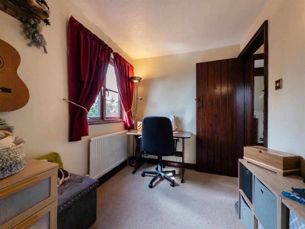 Images for Thorney Green, Stowupland, Stowmarket