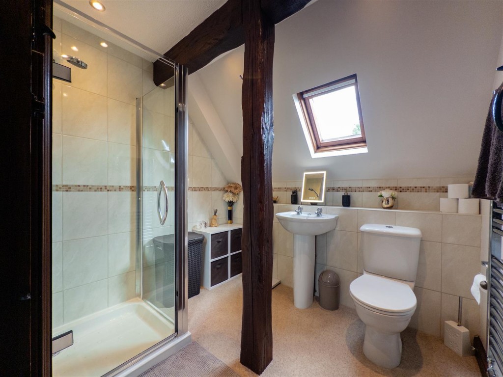 Images for Thorney Green, Stowupland, Stowmarket