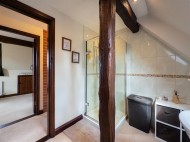 Images for Thorney Green, Stowupland, Stowmarket