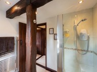 Images for Thorney Green, Stowupland, Stowmarket