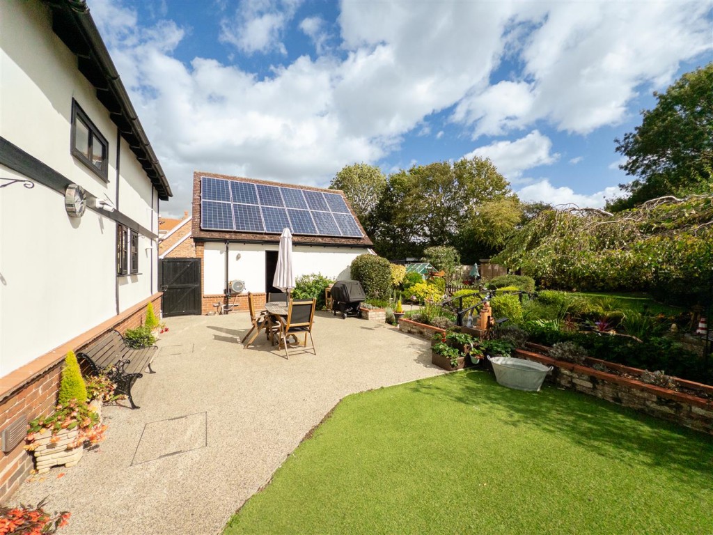 Images for Thorney Green, Stowupland, Stowmarket