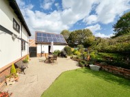 Images for Thorney Green, Stowupland, Stowmarket