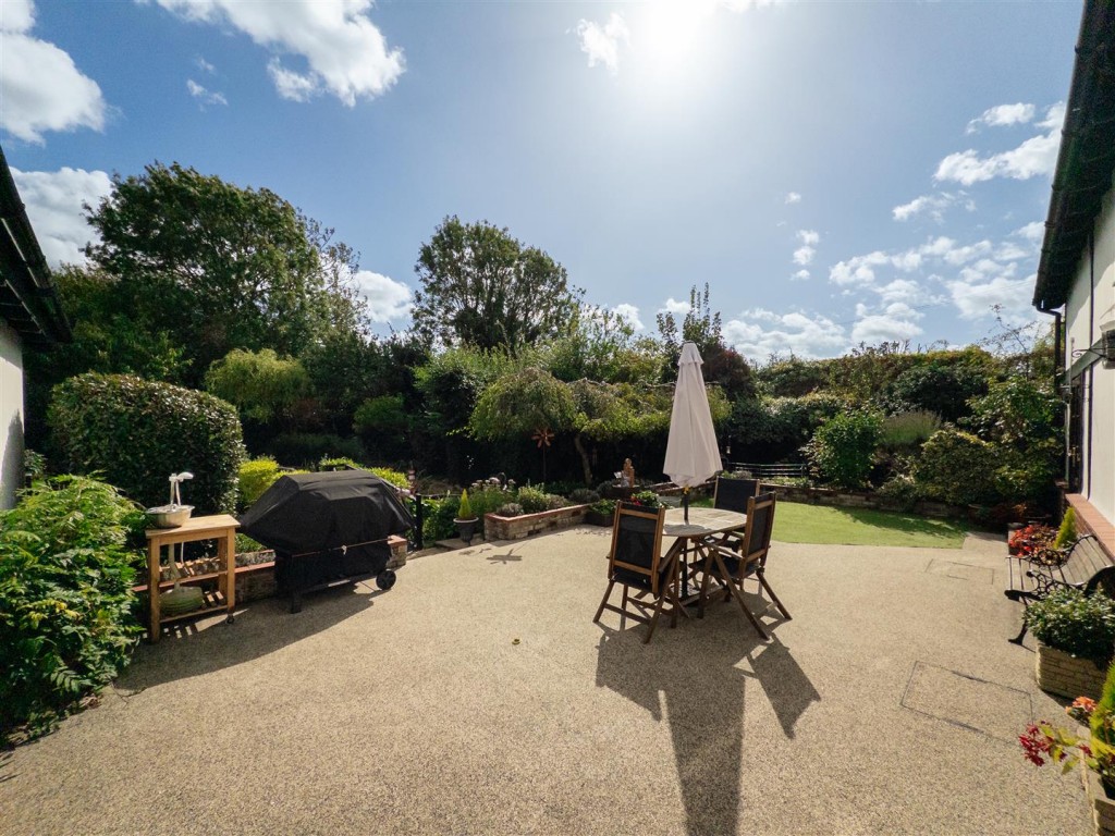 Images for Thorney Green, Stowupland, Stowmarket