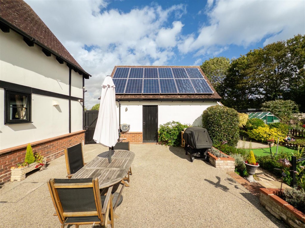 Images for Thorney Green, Stowupland, Stowmarket