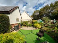 Images for Thorney Green, Stowupland, Stowmarket