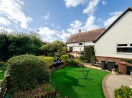 Images for Thorney Green, Stowupland, Stowmarket