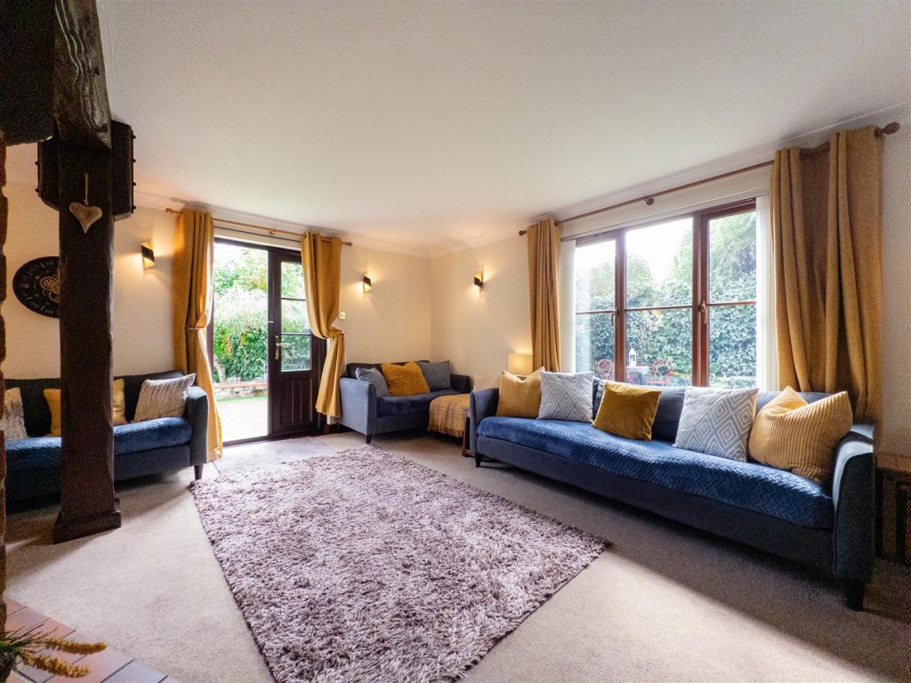 Images for Thorney Green, Stowupland, Stowmarket