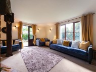 Images for Thorney Green, Stowupland, Stowmarket