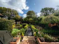 Images for Thorney Green, Stowupland, Stowmarket