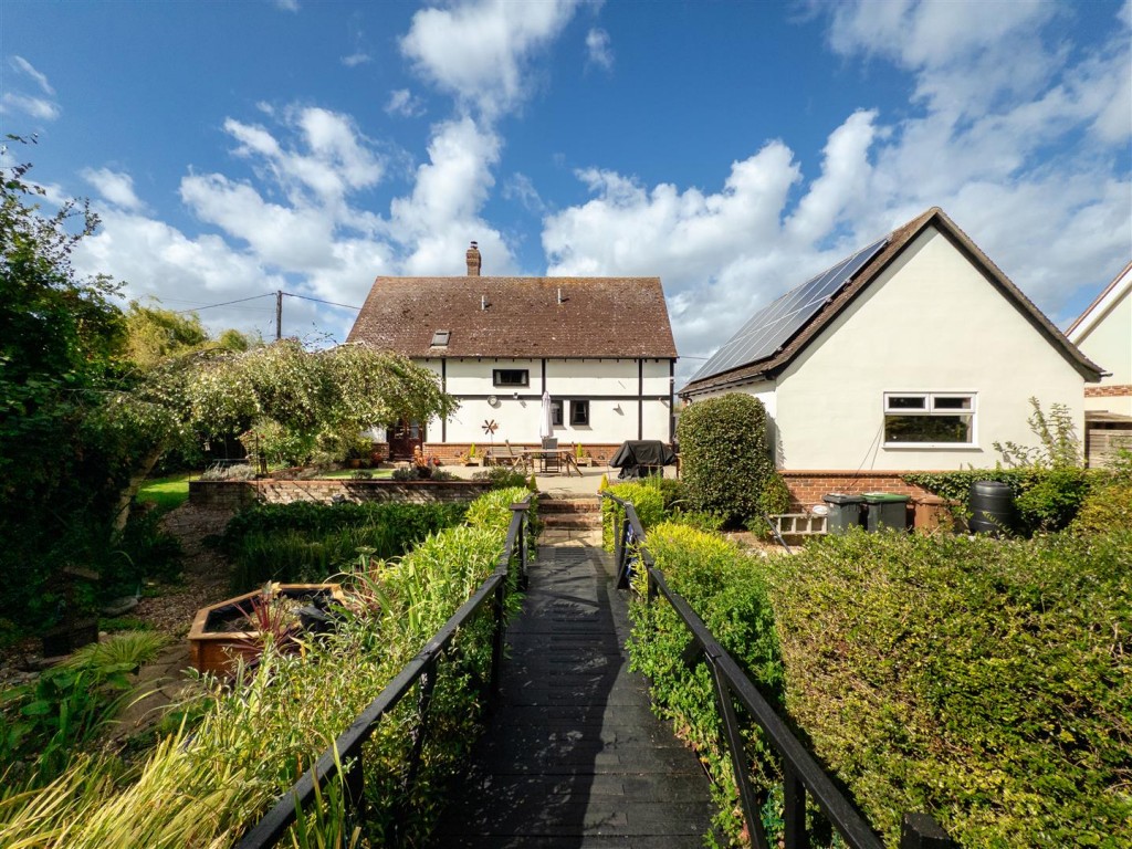 Images for Thorney Green, Stowupland, Stowmarket