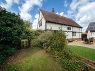 Images for Thorney Green, Stowupland, Stowmarket