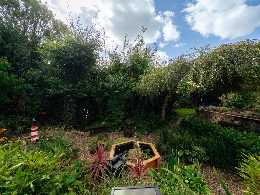 Images for Thorney Green, Stowupland, Stowmarket