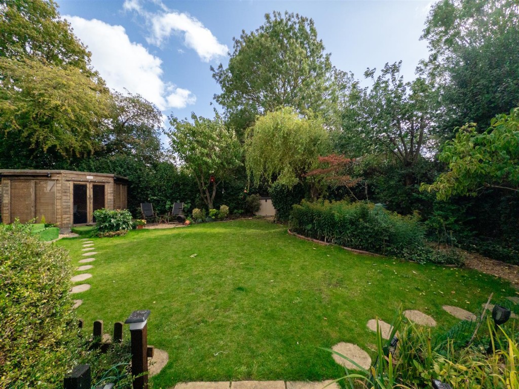 Images for Thorney Green, Stowupland, Stowmarket