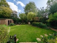 Images for Thorney Green, Stowupland, Stowmarket