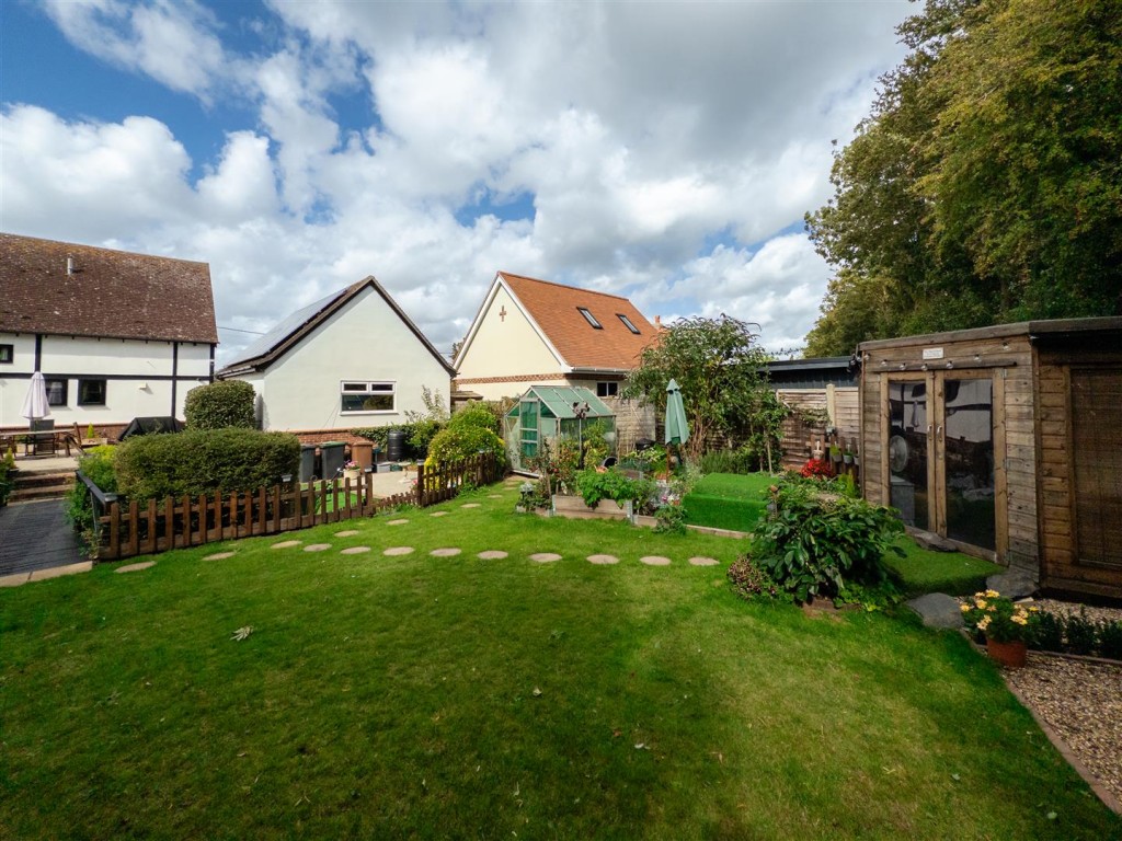 Images for Thorney Green, Stowupland, Stowmarket