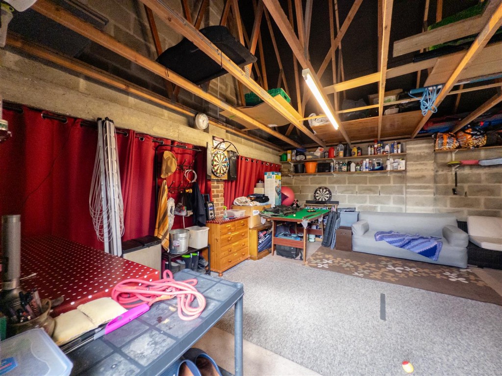 Images for Thorney Green, Stowupland, Stowmarket