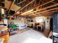 Images for Thorney Green, Stowupland, Stowmarket