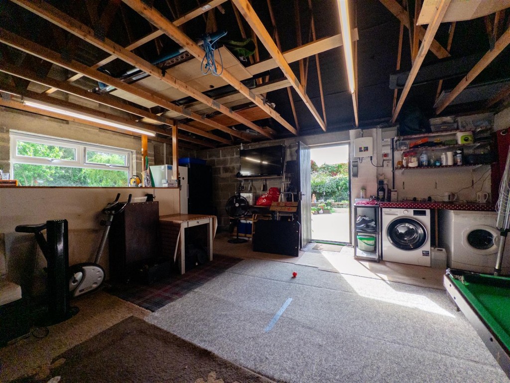 Images for Thorney Green, Stowupland, Stowmarket