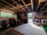 Images for Thorney Green, Stowupland, Stowmarket