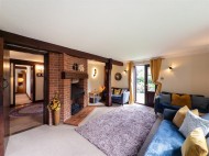 Images for Thorney Green, Stowupland, Stowmarket