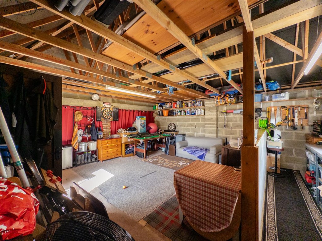 Images for Thorney Green, Stowupland, Stowmarket