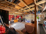 Images for Thorney Green, Stowupland, Stowmarket