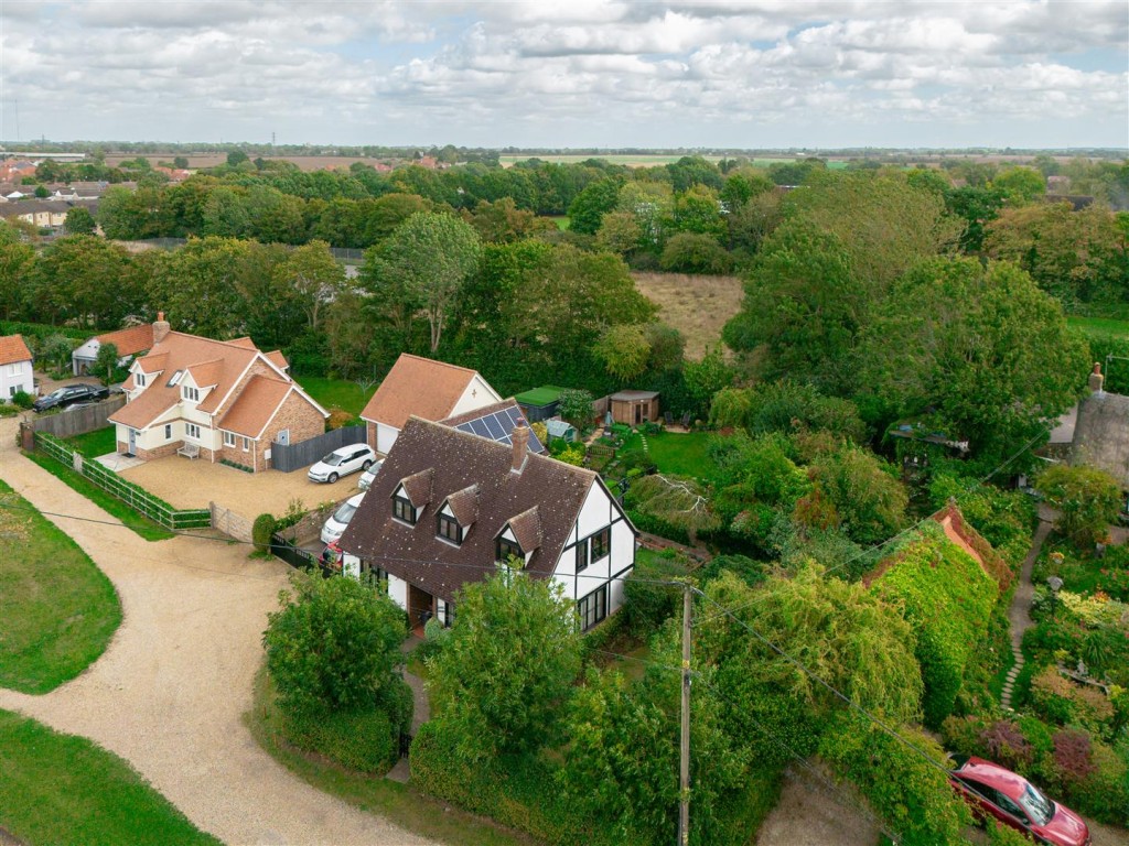 Images for Thorney Green, Stowupland, Stowmarket