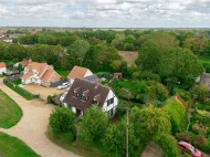 Images for Thorney Green, Stowupland, Stowmarket