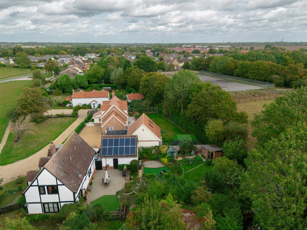 Images for Thorney Green, Stowupland, Stowmarket