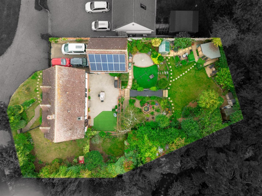 Images for Thorney Green, Stowupland, Stowmarket