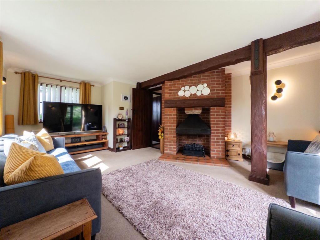 Images for Thorney Green, Stowupland, Stowmarket