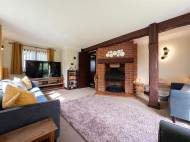 Images for Thorney Green, Stowupland, Stowmarket