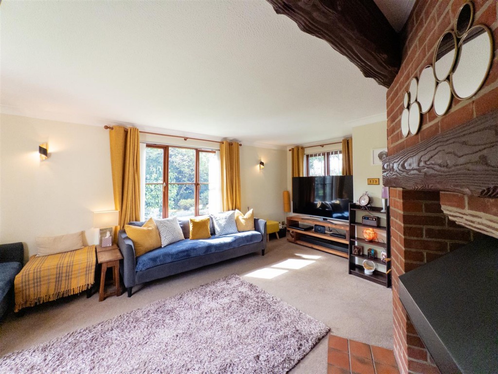 Images for Thorney Green, Stowupland, Stowmarket