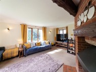 Images for Thorney Green, Stowupland, Stowmarket