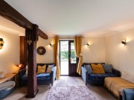 Images for Thorney Green, Stowupland, Stowmarket