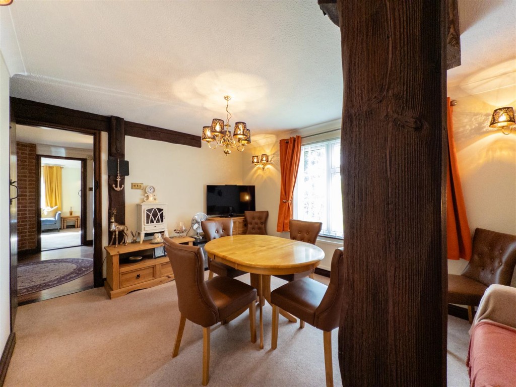 Images for Thorney Green, Stowupland, Stowmarket