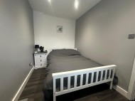 Images for Falconer Avenue, Old Newton, Stowmarket