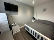 Images for Falconer Avenue, Old Newton, Stowmarket