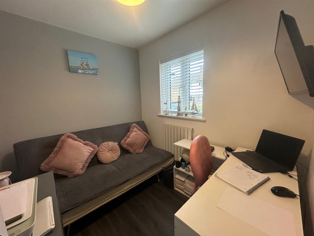 Images for Falconer Avenue, Old Newton, Stowmarket