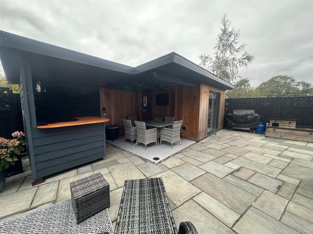 Images for Falconer Avenue, Old Newton, Stowmarket