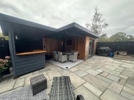 Images for Falconer Avenue, Old Newton, Stowmarket