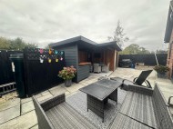 Images for Falconer Avenue, Old Newton, Stowmarket