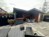 Images for Falconer Avenue, Old Newton, Stowmarket