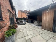 Images for Falconer Avenue, Old Newton, Stowmarket