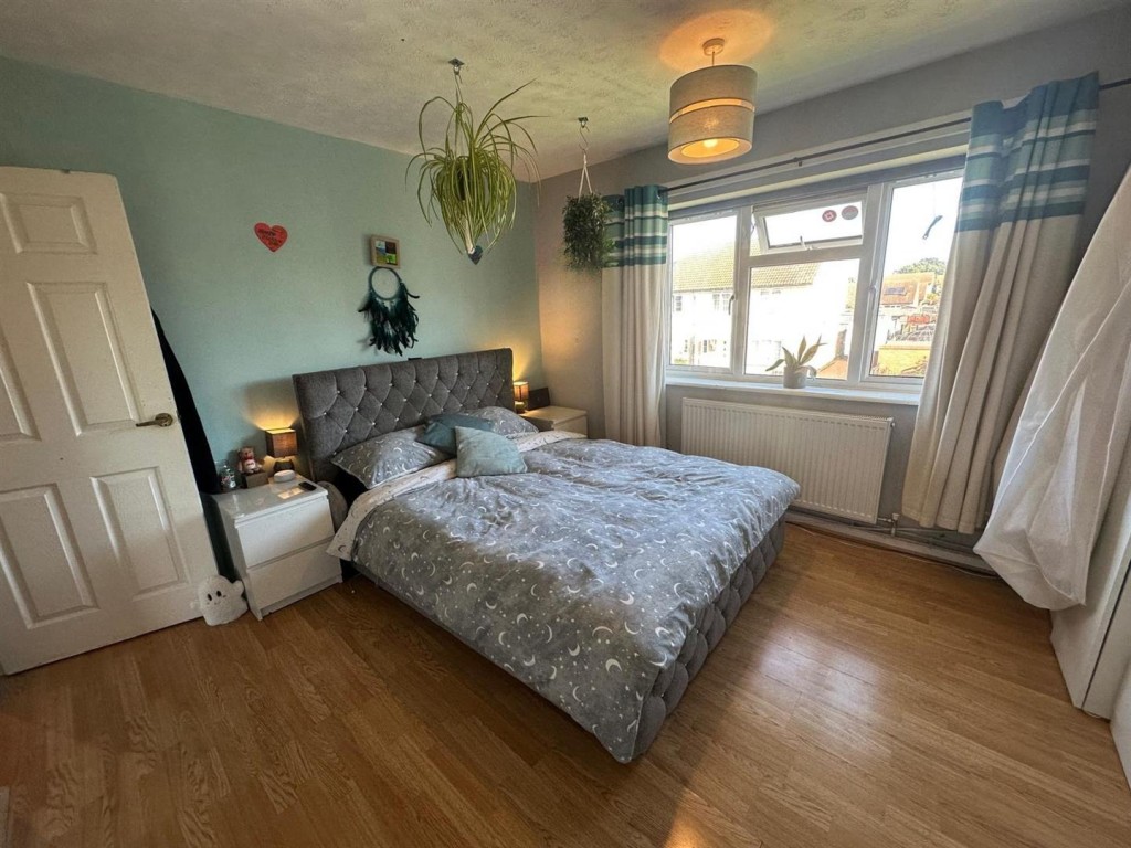 Images for St. Marys Road, Stowmarket