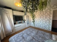 Images for St. Marys Road, Stowmarket