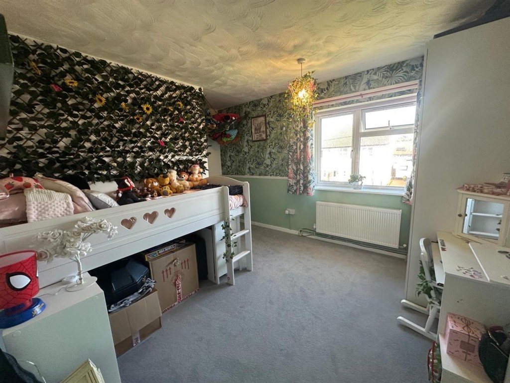 Images for St. Marys Road, Stowmarket