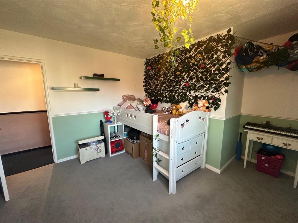 Images for St. Marys Road, Stowmarket