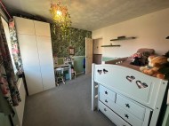 Images for St. Marys Road, Stowmarket