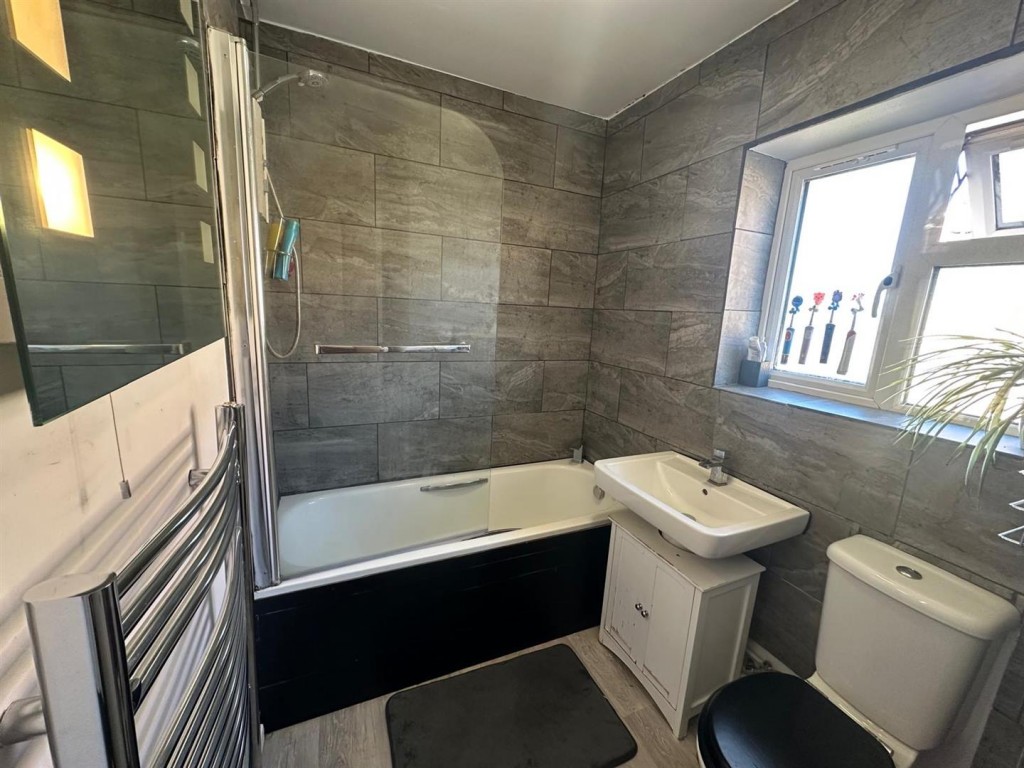 Images for St. Marys Road, Stowmarket